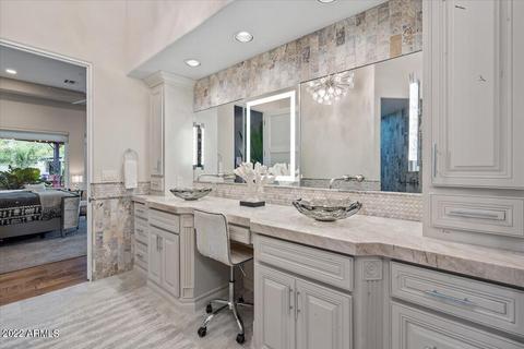 3956 E Menlo Cir, Mesa, AZ 85215 photo 50
