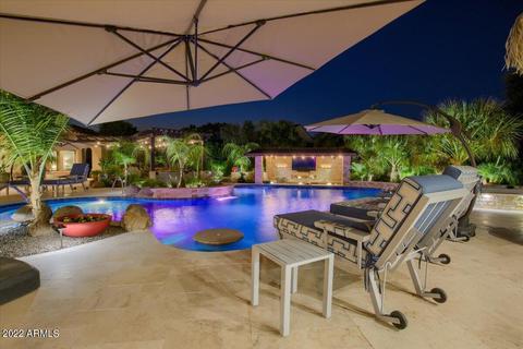 3956 E Menlo Cir, Mesa, AZ 85215 photo 82