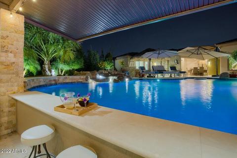 3956 E Menlo Cir, Mesa, AZ 85215 photo 84