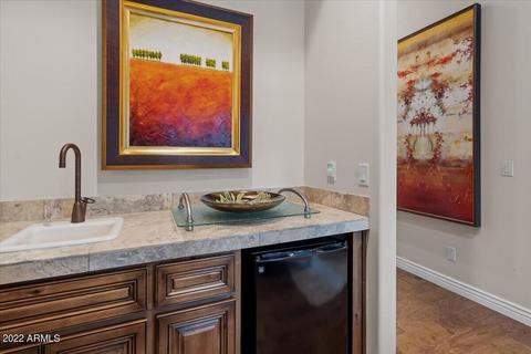 3956 E Menlo Cir, Mesa, AZ 85215 photo 63