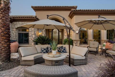 3956 E Menlo Cir, Mesa, AZ 85215 photo 105