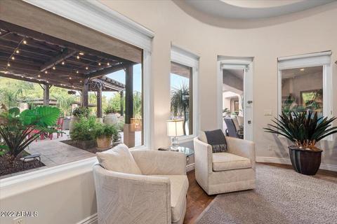 3956 E Menlo Cir, Mesa, AZ 85215 photo 31