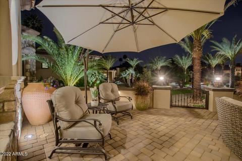 3956 E Menlo Cir, Mesa, AZ 85215 photo 88