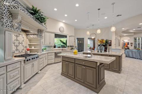 3956 E Menlo Cir, Mesa, AZ 85215 photo 37