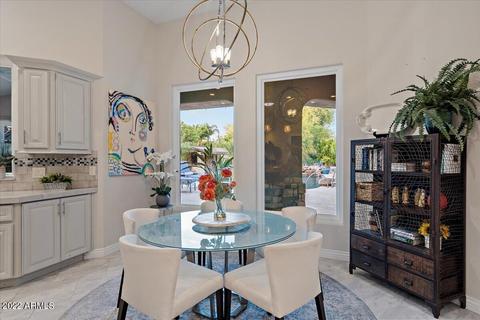 3956 E Menlo Cir, Mesa, AZ 85215 photo 41