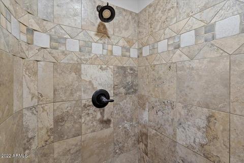 3956 E Menlo Cir, Mesa, AZ 85215 photo 67