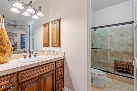 3956 E Menlo Cir, Mesa, AZ 85215 photo 70