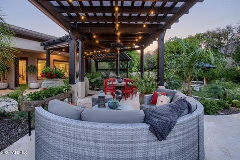 3956 E Menlo Cir, Mesa, AZ 85215 photo 115