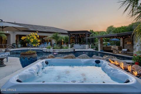 3956 E Menlo Cir, Mesa, AZ 85215 photo 109