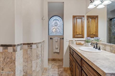 3956 E Menlo Cir, Mesa, AZ 85215 photo 66