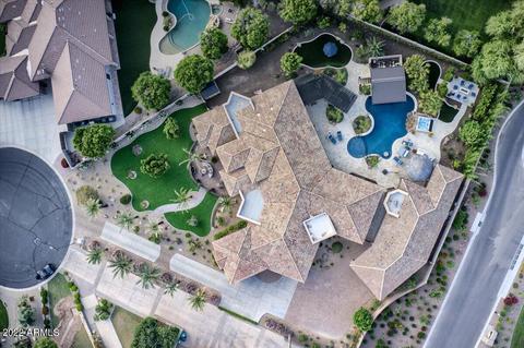 3956 E Menlo Cir, Mesa, AZ 85215 photo 22