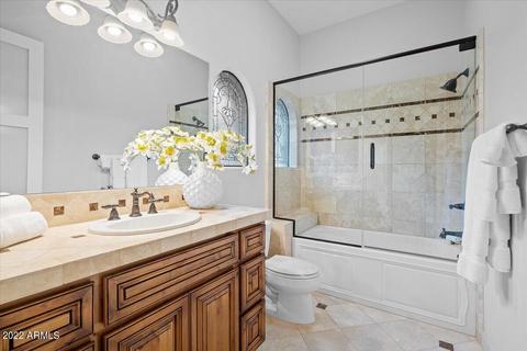 3956 E Menlo Cir, Mesa, AZ 85215 photo 58