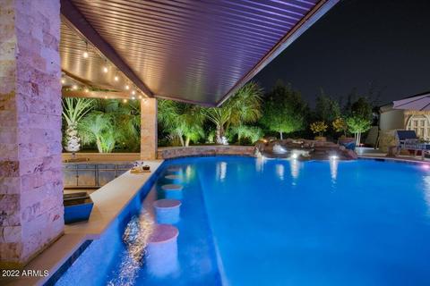 3956 E Menlo Cir, Mesa, AZ 85215 photo 8
