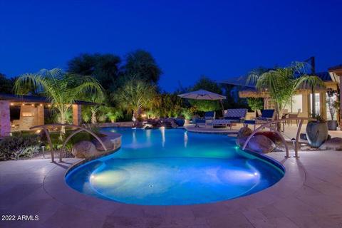 3956 E Menlo Cir, Mesa, AZ 85215 photo 2