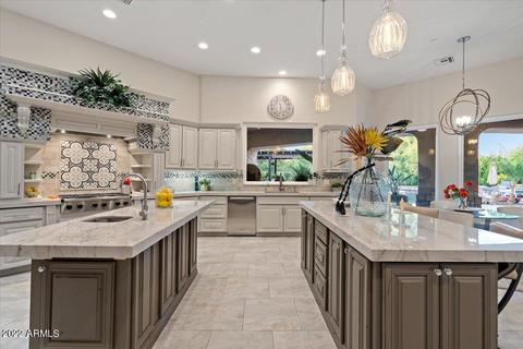 3956 E Menlo Cir, Mesa, AZ 85215 photo 36