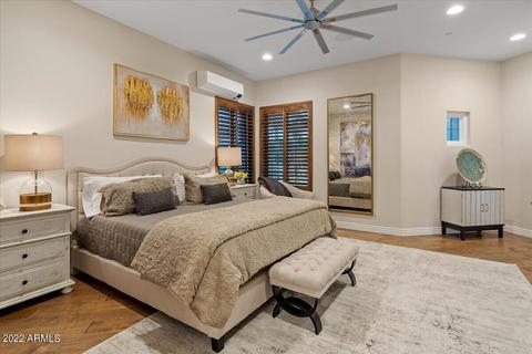 3956 E Menlo Cir, Mesa, AZ 85215 photo 69