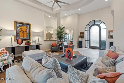 3956 E Menlo Cir, Mesa, AZ 85215 photo 28
