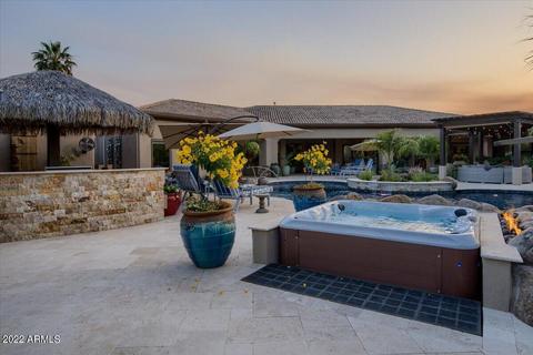 3956 E Menlo Cir, Mesa, AZ 85215 photo 103