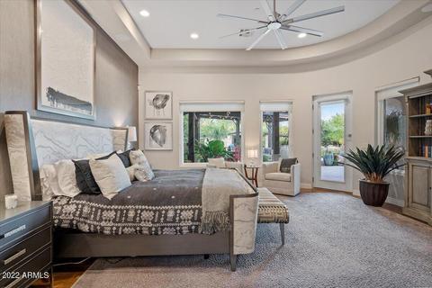 3956 E Menlo Cir, Mesa, AZ 85215 photo 47