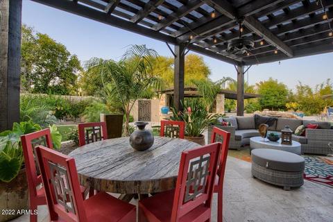 3956 E Menlo Cir, Mesa, AZ 85215 photo 99