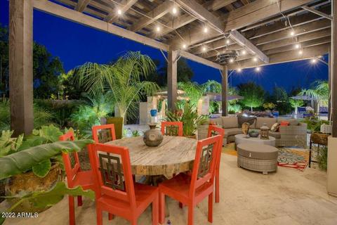3956 E Menlo Cir, Mesa, AZ 85215 photo 75