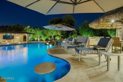 3956 E Menlo Cir, Mesa, AZ 85215 photo 7