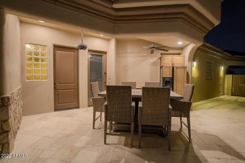 3956 E Menlo Cir, Mesa, AZ 85215 photo 83