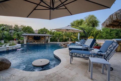 3956 E Menlo Cir, Mesa, AZ 85215 photo 108