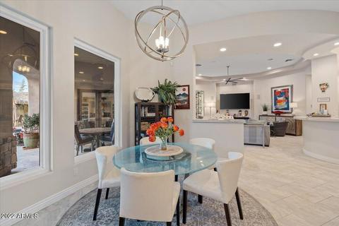 3956 E Menlo Cir, Mesa, AZ 85215 photo 42