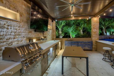 3956 E Menlo Cir, Mesa, AZ 85215 photo 6