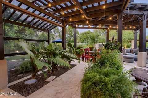 3956 E Menlo Cir, Mesa, AZ 85215 photo 116