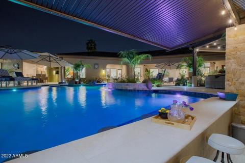 3956 E Menlo Cir, Mesa, AZ 85215 photo 85