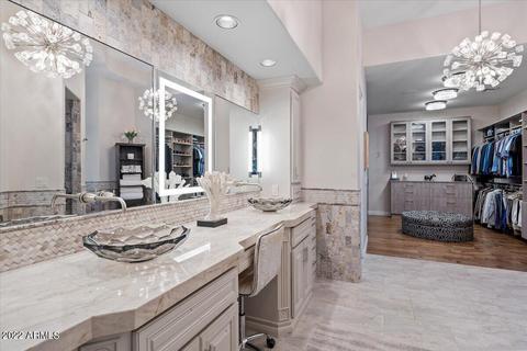 3956 E Menlo Cir, Mesa, AZ 85215 photo 49