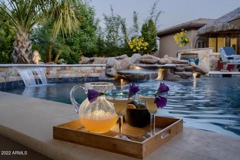 3956 E Menlo Cir, Mesa, AZ 85215 photo 5