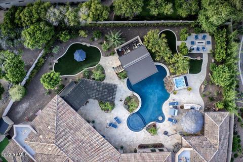3956 E Menlo Cir, Mesa, AZ 85215 photo 23