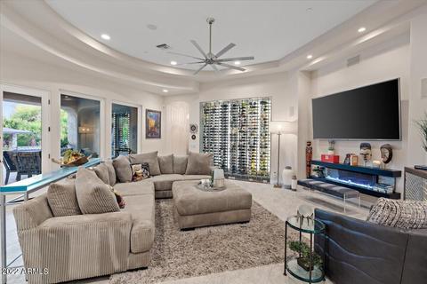 3956 E Menlo Cir, Mesa, AZ 85215 photo 43