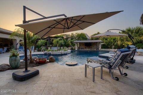 3956 E Menlo Cir, Mesa, AZ 85215 photo 101