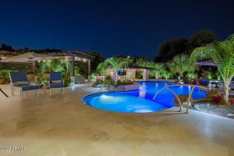 3956 E Menlo Cir, Mesa, AZ 85215 photo 81