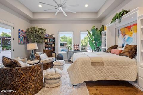 3956 E Menlo Cir, Mesa, AZ 85215 photo 61