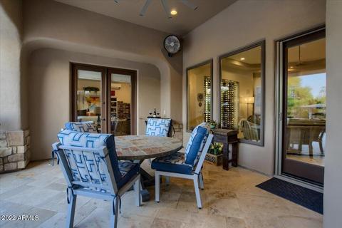 3956 E Menlo Cir, Mesa, AZ 85215 photo 100