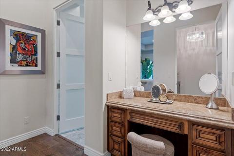 3956 E Menlo Cir, Mesa, AZ 85215 photo 64