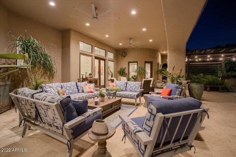 3956 E Menlo Cir, Mesa, AZ 85215 photo 79