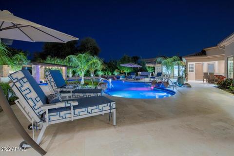 3956 E Menlo Cir, Mesa, AZ 85215 photo 80