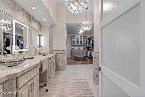 3956 E Menlo Cir, Mesa, AZ 85215 photo 48
