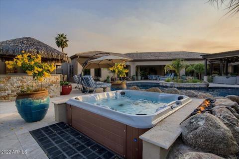 3956 E Menlo Cir, Mesa, AZ 85215 photo 120