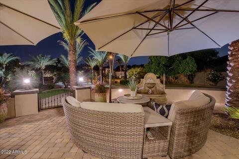 3956 E Menlo Cir, Mesa, AZ 85215 photo 87