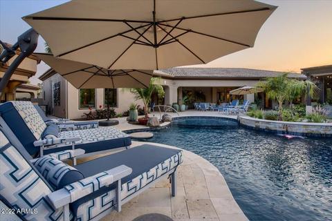 3956 E Menlo Cir, Mesa, AZ 85215 photo 104