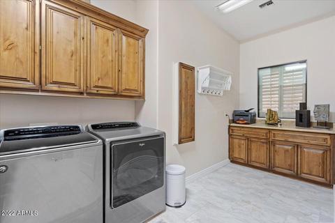 3956 E Menlo Cir, Mesa, AZ 85215 photo 74