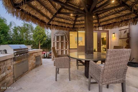 3956 E Menlo Cir, Mesa, AZ 85215 photo 110