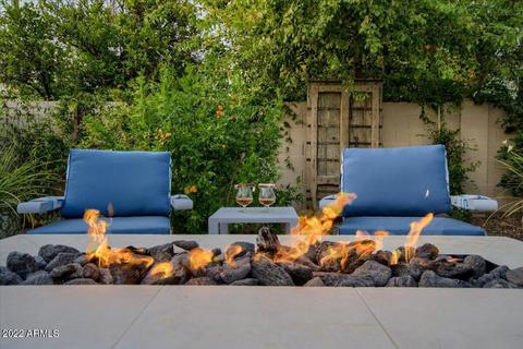 3956 E Menlo Cir, Mesa, AZ 85215 photo 9